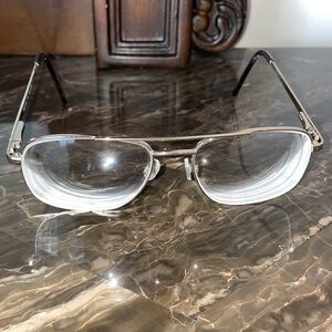 Nifty Prescription Eye Glasses